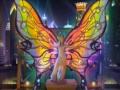 Koda Kumi - Fever Live In The Hall 2 (BRIGHT - Shining Butterfly Version) [1] CM