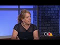 Colorado Budget Cuts, Denver Layoffs, Immigration Tensions & Mail-In Voting Debate