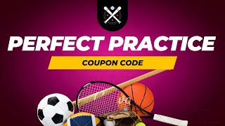 25% Off Perfect Practice Discount Code: 10% Off Sitewide 20% Off Storewide-a2zdiscountcode by a2zdiscountcode 12 views 3 days ago 1 minute, 4 seconds