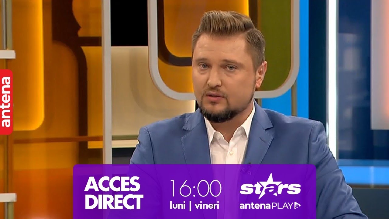 Strigător la cer! O bunică ar vrea să pună mâna pe averea nepoților