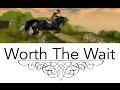 *Old* Star Stable || Worth the Wait