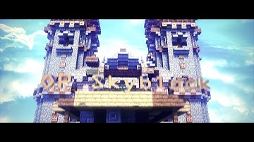 COLD NETWORK TRAILER! 1.7/ 1.8 [KIT MAP, PRACTICE, HCF, AND SKYBLOCK!]