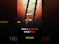 There is no success without plan shorts, youtube shorts, #shorts, #youtubeshorts, shortsfeeds