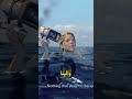 قصة لعبة انشارتد ثروة دريك Gaming قصة لعبة Uncharted اكسبلور العاب قصة لعبة انشارتد ثروة دريك Gaming قصة لعبة Uncharted اكسبلور العاب