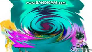 Preview 2 Sandy V8 Effects Round 5 {5/15}