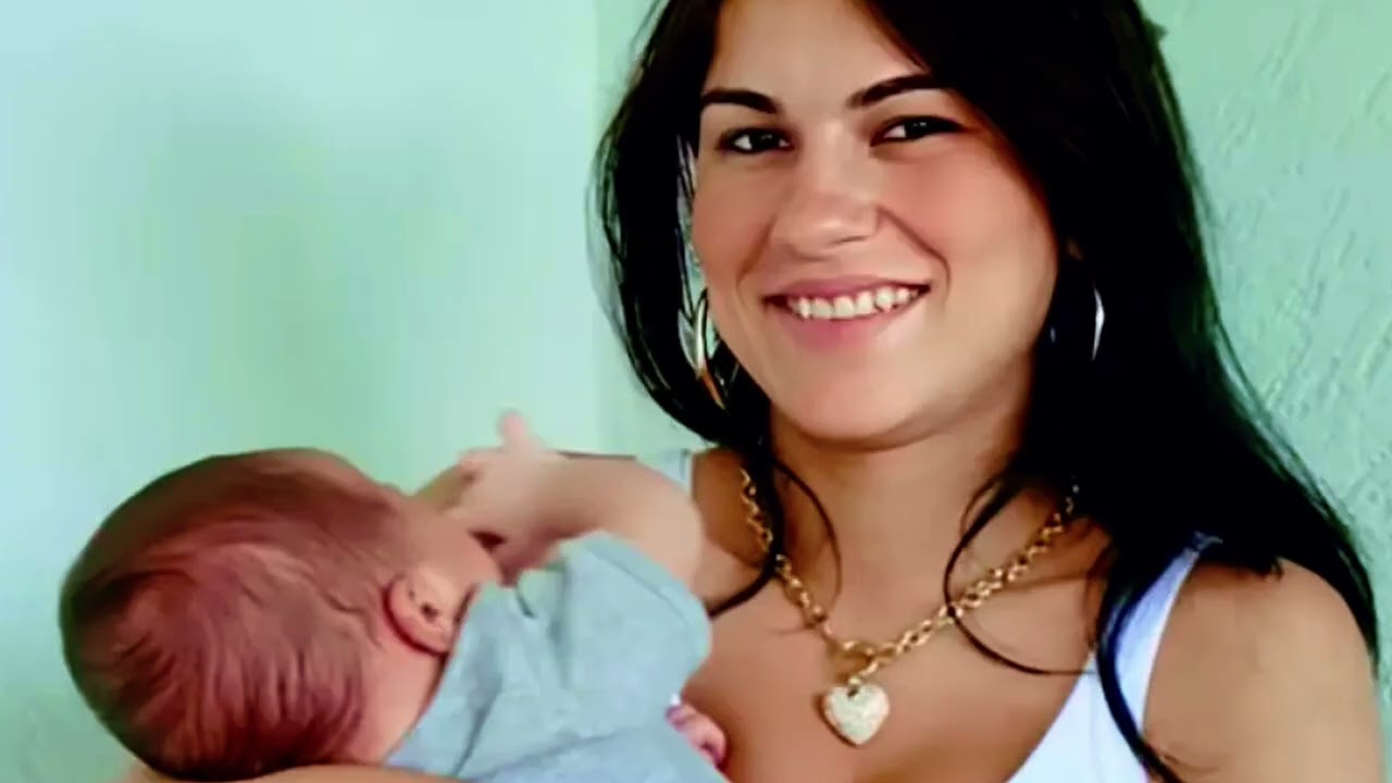 Irmão de Eliza Samudio quebra o silêncio — e levanta novas dúvidas sobre o passaporte