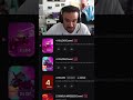 #illojuan en #Twitch | operacion temazo 4 muy pronto. gracias por el apoyo