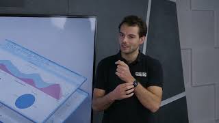 Save time and money with MIE Trak Pro from MIE Solutions