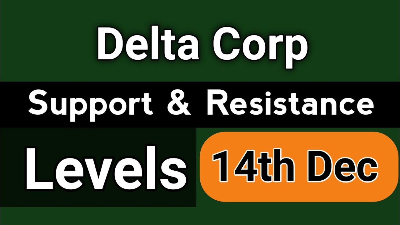Delta Corp Share Price News Today Delta Corp Share Target Delta delta-corp-share-price-news-today-delta-corp-share-target-delta