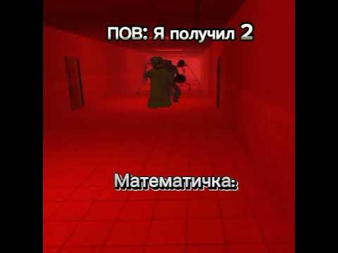 ЖОСКО - YouTube
