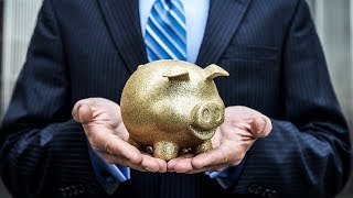 Millionaires And Billionaires Tell Congress That They Really Don’t Need A Tax Cut
