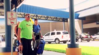 Vero Beach - Sebastian Shuttle |  AA Atlantic Coast Transport