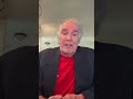 FORMER IRS AGENT WARNS WHAT YOU NEED TO DO IF YOU GET IN A LATE W-2 OR 1099, WHAT TO DO