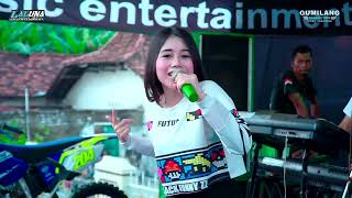 Download Lagu LALUNA MUSIC - DO RE MI - SALMA NOVITA - GRTB TEAM NGEMBAL KULON TAMBAK BOYO KUDUS MP3 Download Lagu LALUNA MUSIC - DO RE MI - SALMA NOVITA - GRTB TEAM NGEMBAL KULON TAMBAK BOYO KUDUS MP3