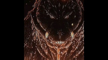 Godzilla Ultima edit | Singular Point | #gojira #godzillaedit #godzilla #edit #singularpoint #ultima
