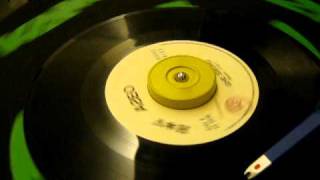 Gaudì Aseo - Ghe Sboro 1994