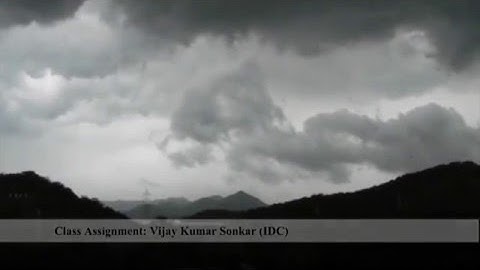 Experimental Animation - Time Lapse example 5#experimentalanimation #timelapseanimation #stopmotion