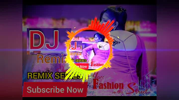 DJ सपना का सबसे हिट गाना , यार बदमाश , Yaar Badmash , Sapna Chaudhary , DJ Song 2020, Trimurti .