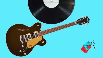 Seductive Blues Backing Jam Track - B Minor