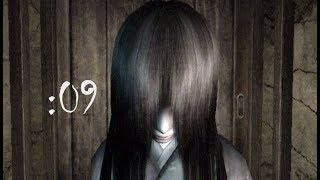 さっくり進める 零～眞紅の蝶～ 六ノ刻「鬼隻」：09