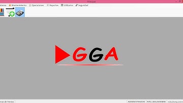 Sistema de ventas, compras y kardex en C# y SqlServer