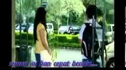 WALI BAND SALAM RINDU  - Durasi: 4:43. 