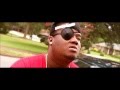 Lil Daddy - G's #NaturalBornHustler Intro (Official Video) #CBM