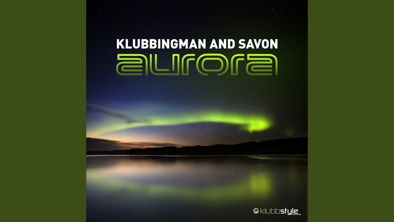Watch Aurora (Intro) on YouTube Watch Aurora (Intro) on YouTube