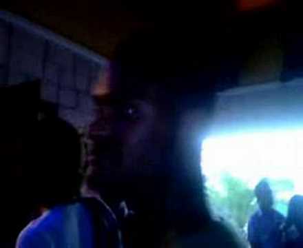 HK PETE THA ZOUK best day 2007 part 14