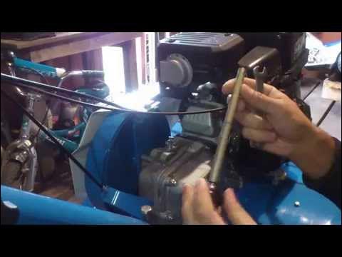 Включение передач на мотоблоке. Включение передач на мотоблоке. Включение передач на мотоблоке. Включение передач на мотоблоке. Мотоблок салют 100 переключатель скоростей.