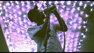 Session 12 Cities Aviv 04 05 14