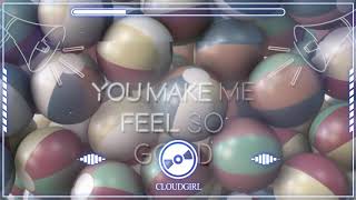 Da Tweekaz & Refuzion - So Good