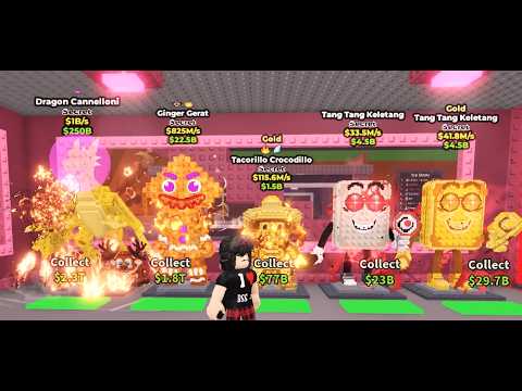 Sab trading Lf Admin panel and la supreme - YouTube