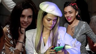 MEXICAN WOMEN Spill Latina Dating SECRETS