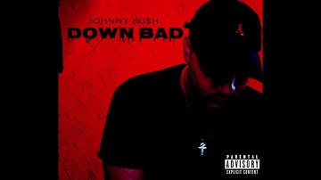 Down Bad *Snippet*