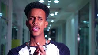 Cali Zaki Allayacizak Official Music Video 2020