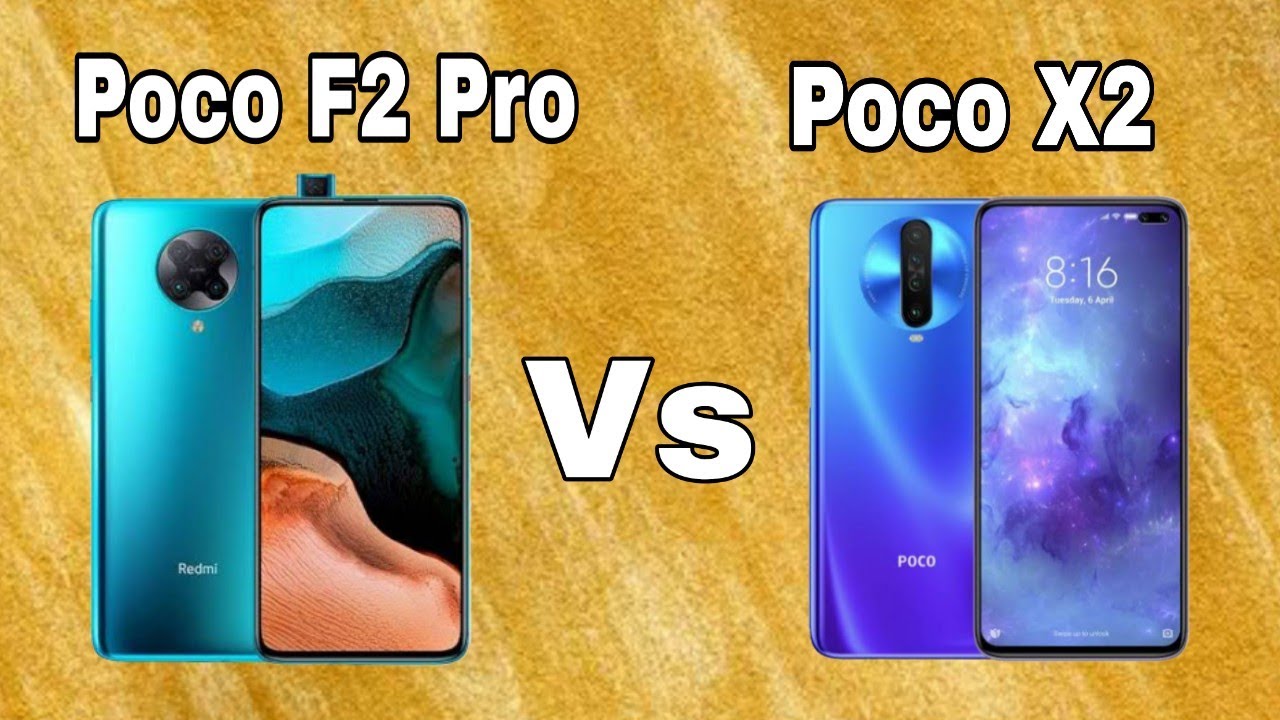 Poco x6 pro против poco x6. Poco f2. Poco x2 фото. Poco x2 характеристики. Xiaomi Poko f5 Pro vs Apple iphone 12.