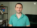 Découvrez Helios Do Avec Andrei CTO Et Co Fondateur mp3