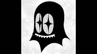 Poltergeist - Phantom Hardware