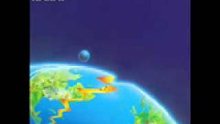 KARAT Der blaue Planet.wmv