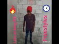 Luis el king rd freestyles 4