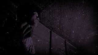 STORY' WA LAGU !! MESKI KUBUKAN YANG PERTAMA DIHATIMU CASSANDRA - CINTA TERBAIK COVER