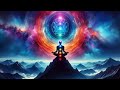 Elevate Your Consciousness: Harnessing 963Hz for Spiritual Awakening and Vibrational Alignment