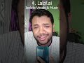 Ai Website 2 #2025incomeideas #chatgpt #earnfromhome #freelancing #makemoneyonline
