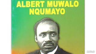 3 - Albert Muwalo Nqumayo, Focus Gwede and Kamuzu Banda - Documentary