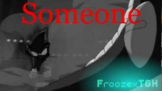 Free For All MEP: SONIC: Faceless