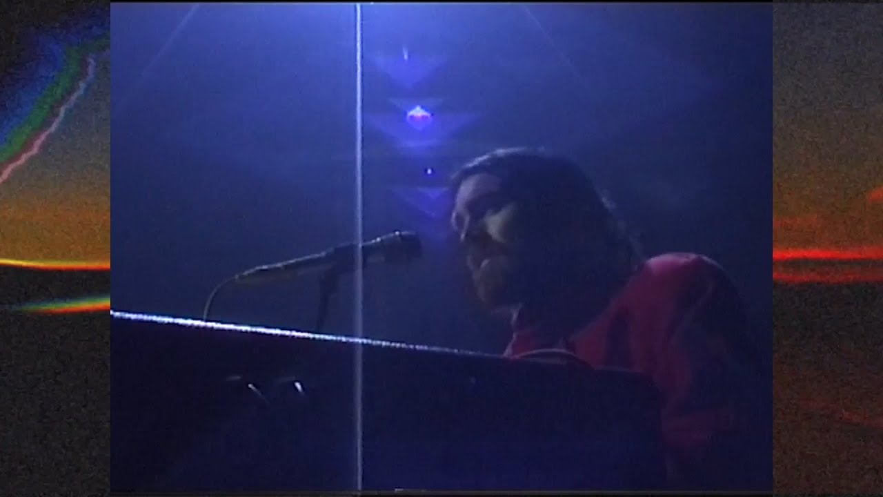 Watch Nick Murphy - Goodnight (Official Video) on YouTube Watch Nick Murphy - Goodnight (Official Video) on YouTube