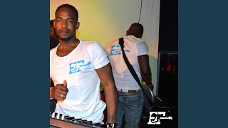 Download Nadja Mp3 and Video Nadja
