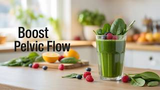 The Breakfast Mistake Making You Slower, Colder, and Weaker After 60 (Fix It in 1 Day)
