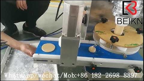 table type encrusting machine,small maamoul making machine Arepa machine